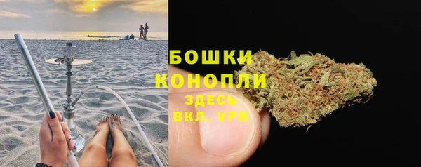 соль курить ск Горнозаводск